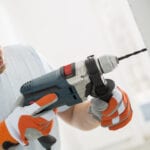 machineveiligheid ook voor kleine arbeidsmiddelen