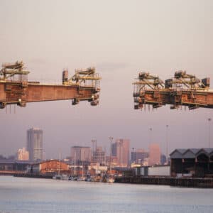 risico's inschattten werken op hoogte