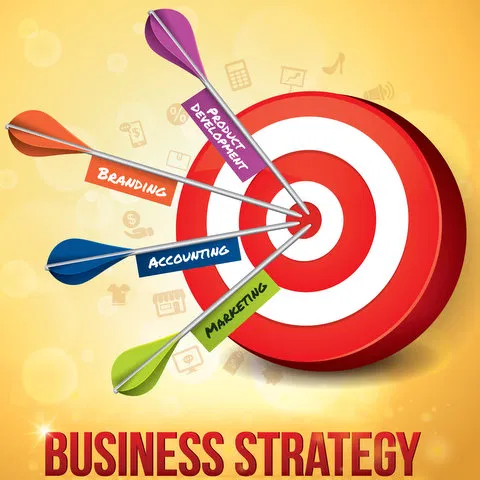 RI&E laten uitvoeren, welke doelen wilt u bereiken?