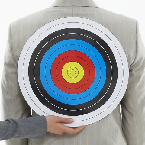 Beminde of onbeminde risico's op de werkplek