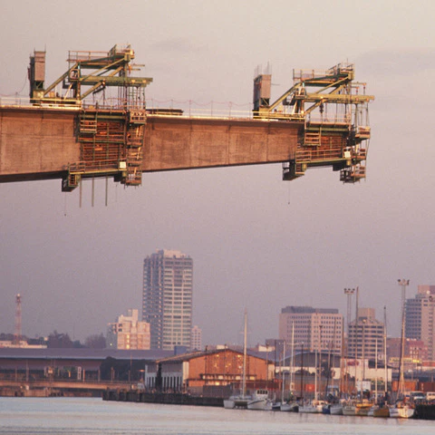 VCA 2017 een brug naar beter veiligheidsgedrag