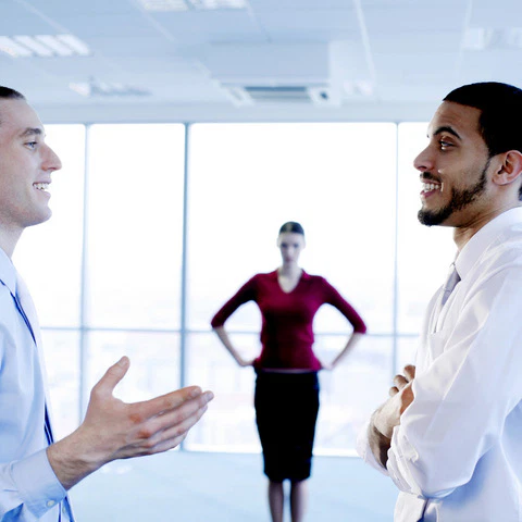 strijdige doelstellingen preventiemedewerker