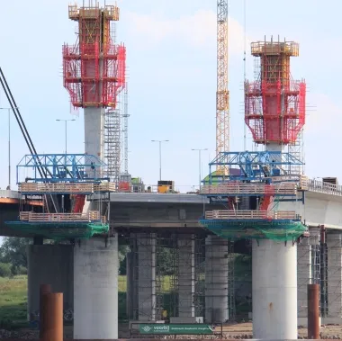 functie RI&E en TRA in de bouw