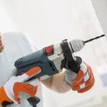 machineveiligheid ook voor kleine arbeidsmiddelen