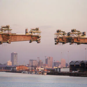 risico's inschattten werken op hoogte